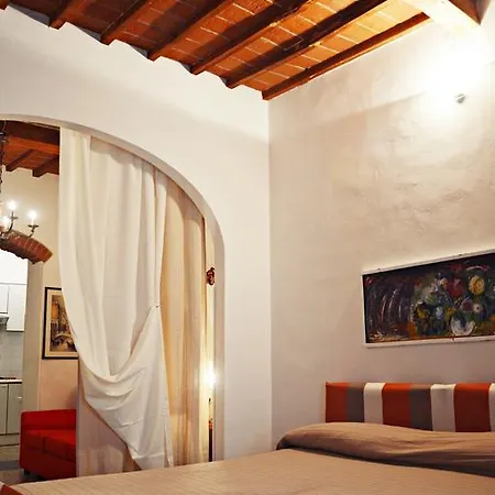 Casa Cavour 178 *