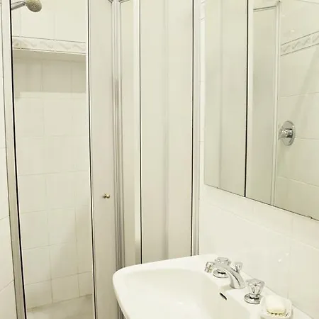 Casa Cavour 178 Alojamento de Acomodação e Pequeno-almoço Arezzo